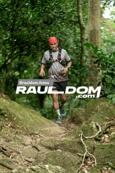 LaPintada360-rauldom-3386.jpg
