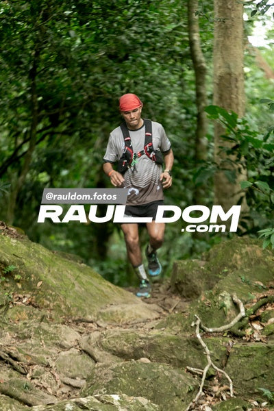 LaPintada360-rauldom-3387.jpg