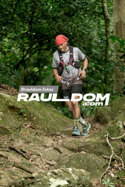 LaPintada360-rauldom-3388.jpg