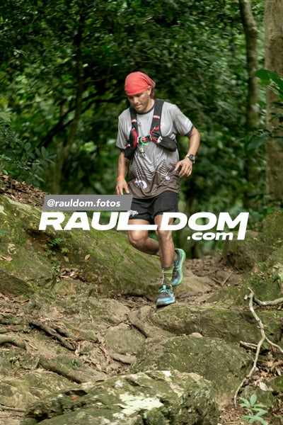 LaPintada360-rauldom-3389.jpg