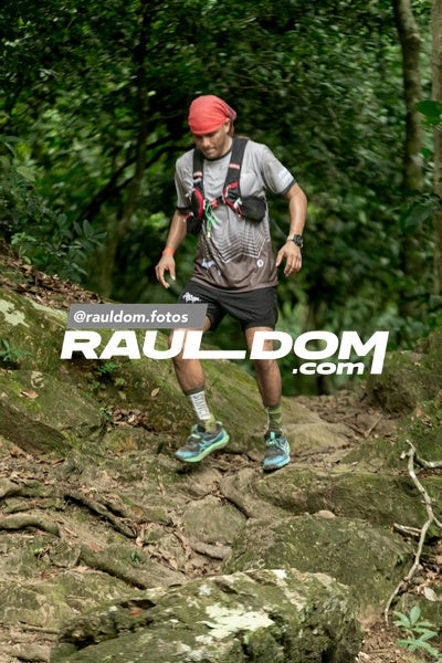 LaPintada360-rauldom-3390.jpg