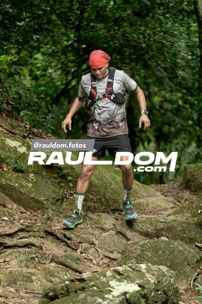 LaPintada360-rauldom-3391.jpg