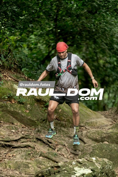 LaPintada360-rauldom-3392.jpg