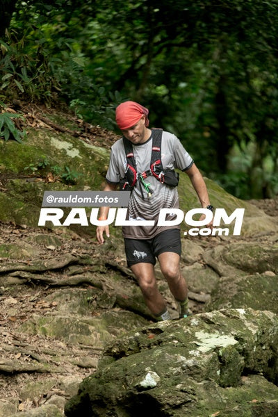 LaPintada360-rauldom-3393.jpg