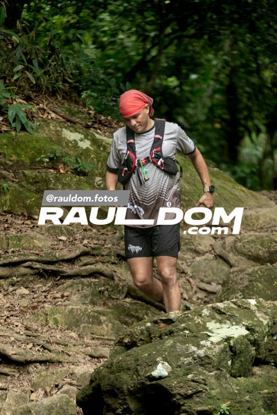 LaPintada360-rauldom-3394.jpg