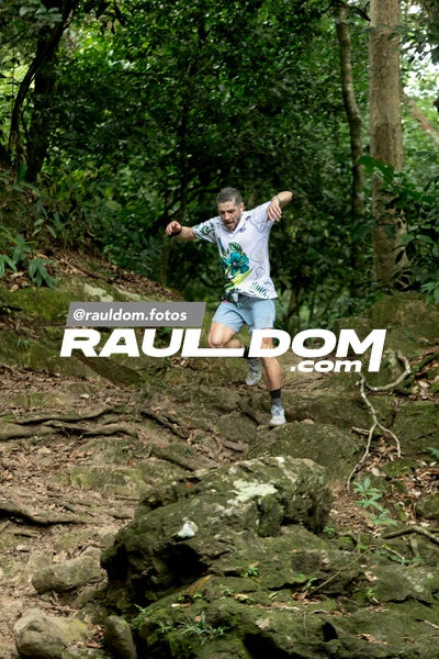 LaPintada360-rauldom-3397.jpg