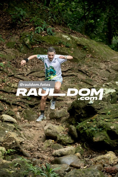 LaPintada360-rauldom-3399.jpg