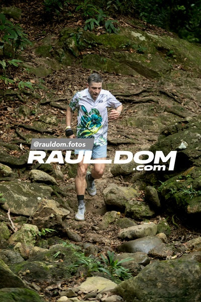 LaPintada360-rauldom-3401.jpg