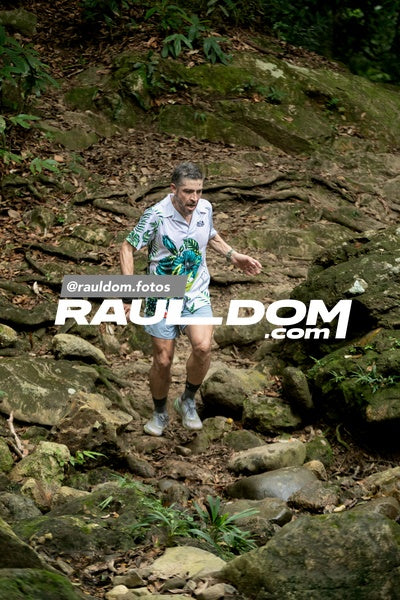LaPintada360-rauldom-3402.jpg