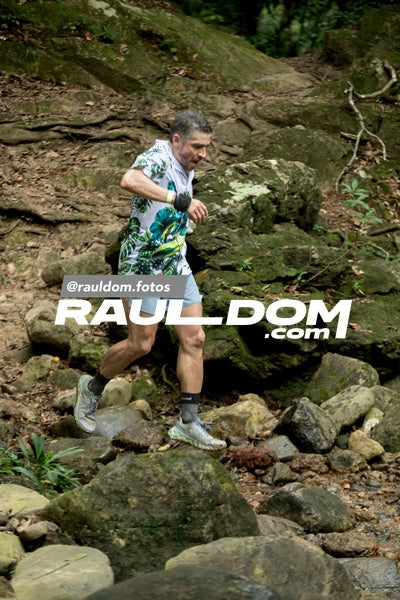 LaPintada360-rauldom-3403.jpg