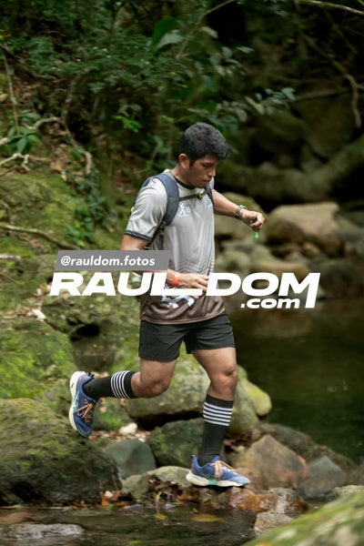 LaPintada360-rauldom-3405.jpg