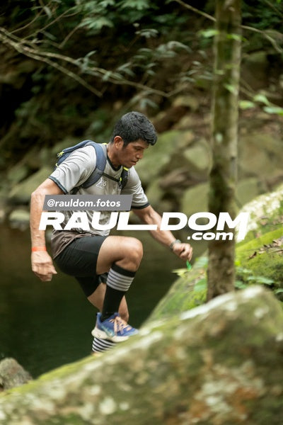 LaPintada360-rauldom-3408.jpg