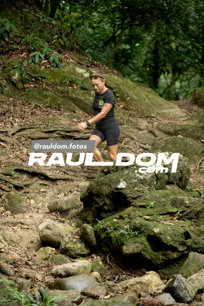 LaPintada360-rauldom-3411.jpg