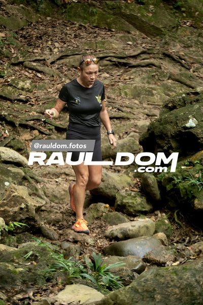 LaPintada360-rauldom-3414.jpg