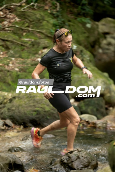 LaPintada360-rauldom-3420.jpg