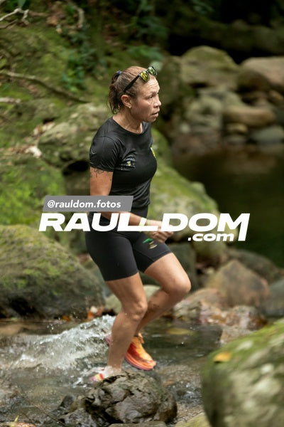 LaPintada360-rauldom-3421.jpg