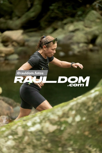 LaPintada360-rauldom-3422.jpg