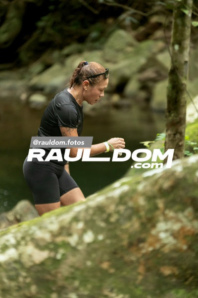 LaPintada360-rauldom-3424.jpg