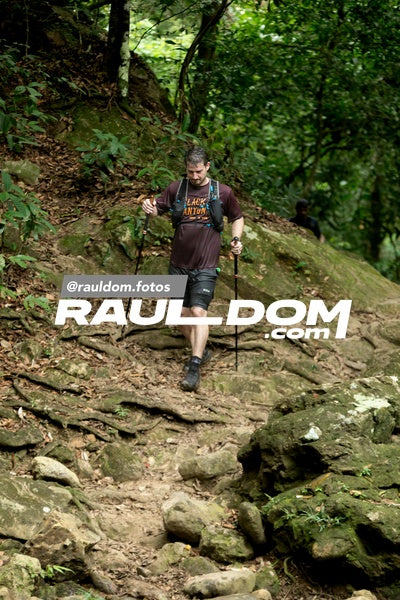 LaPintada360-rauldom-3426.jpg