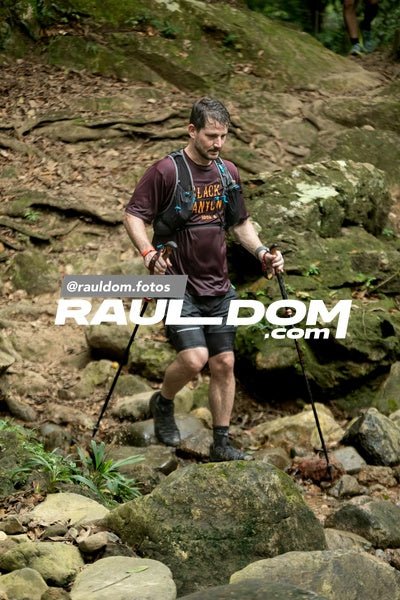 LaPintada360-rauldom-3432.jpg