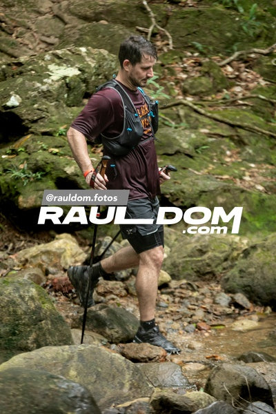LaPintada360-rauldom-3434.jpg