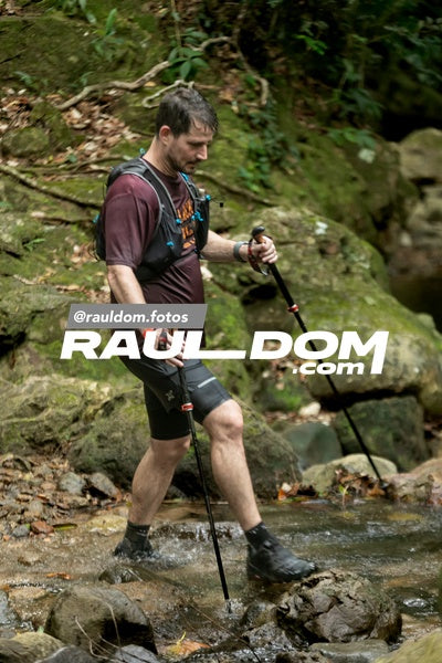 LaPintada360-rauldom-3438.jpg