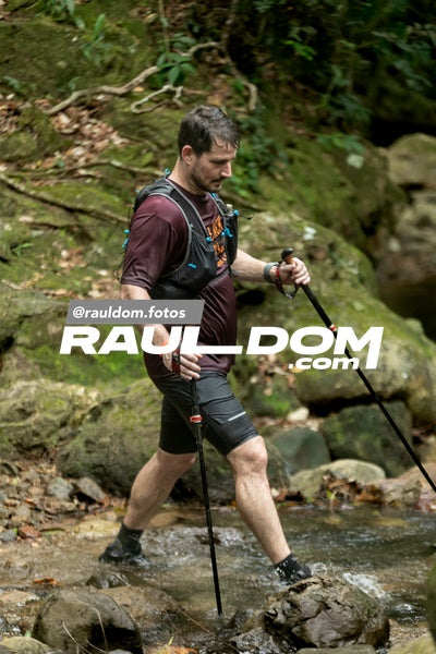 LaPintada360-rauldom-3439.jpg