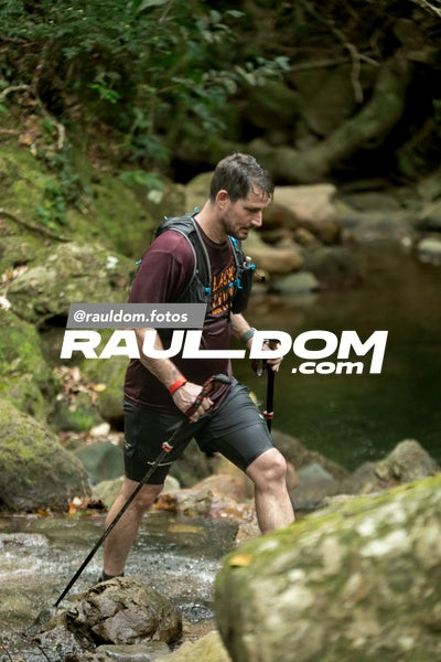 LaPintada360-rauldom-3441.jpg