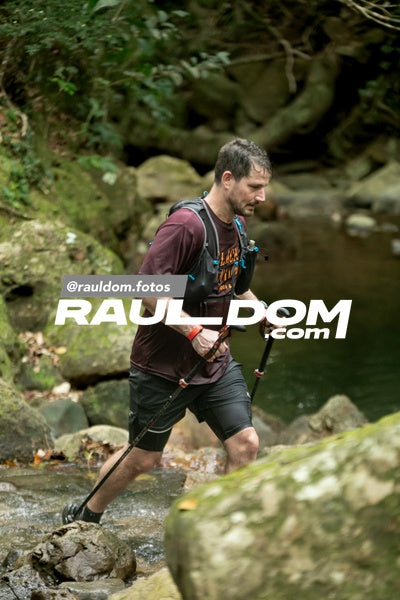 LaPintada360-rauldom-3442.jpg