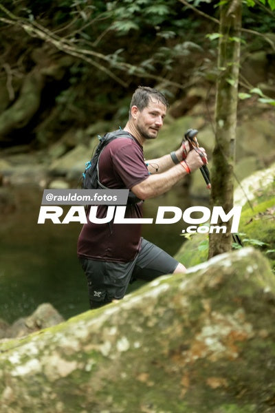 LaPintada360-rauldom-3446.jpg