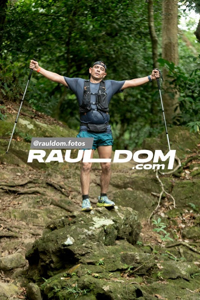 LaPintada360-rauldom-3449.jpg