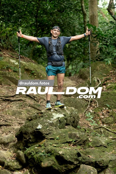 LaPintada360-rauldom-3451.jpg