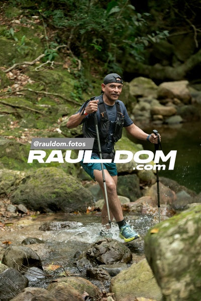 LaPintada360-rauldom-3459.jpg