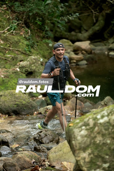 LaPintada360-rauldom-3461.jpg