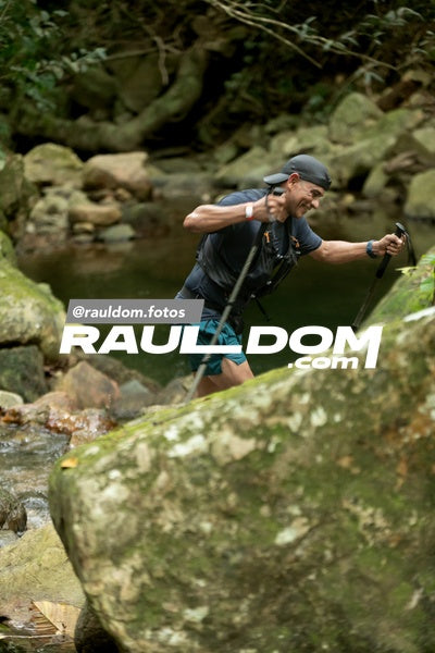 LaPintada360-rauldom-3465.jpg