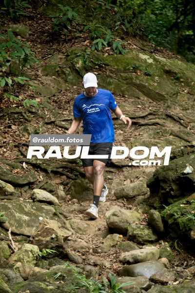 LaPintada360-rauldom-3466.jpg
