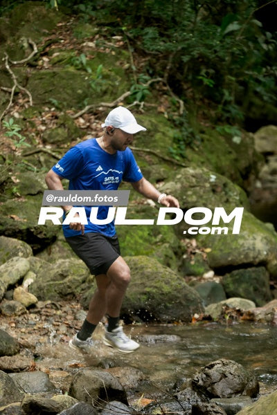 LaPintada360-rauldom-3472.jpg