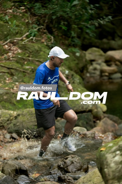 LaPintada360-rauldom-3474.jpg