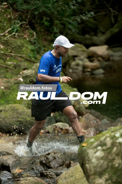 LaPintada360-rauldom-3475.jpg
