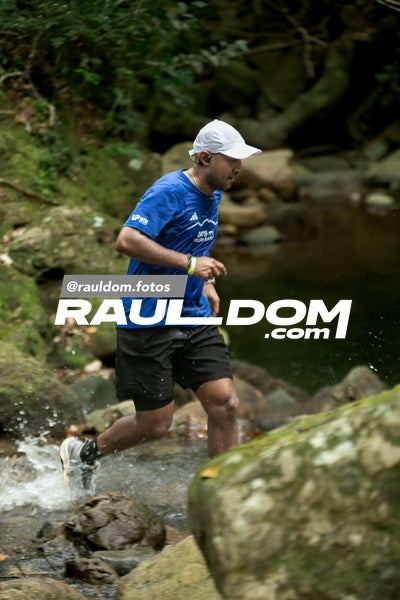 LaPintada360-rauldom-3476.jpg