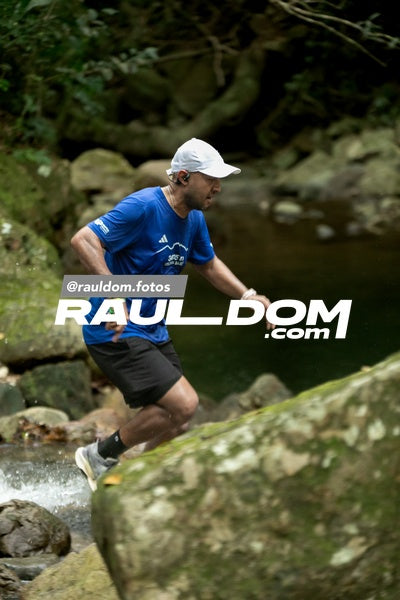 LaPintada360-rauldom-3477.jpg