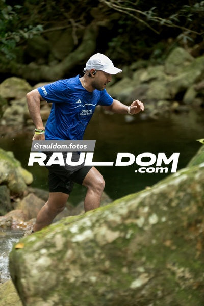 LaPintada360-rauldom-3478.jpg