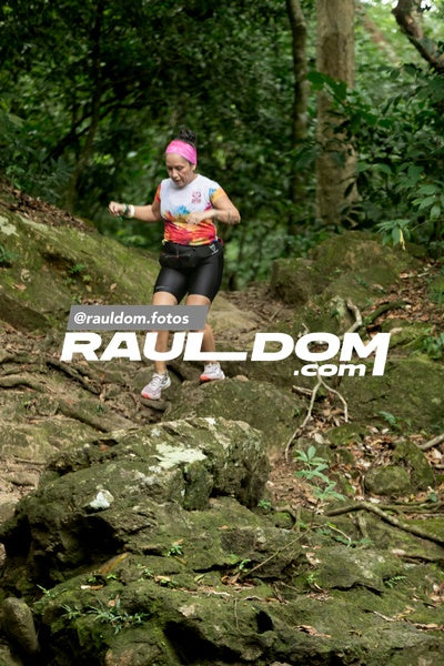 LaPintada360-rauldom-3481.jpg