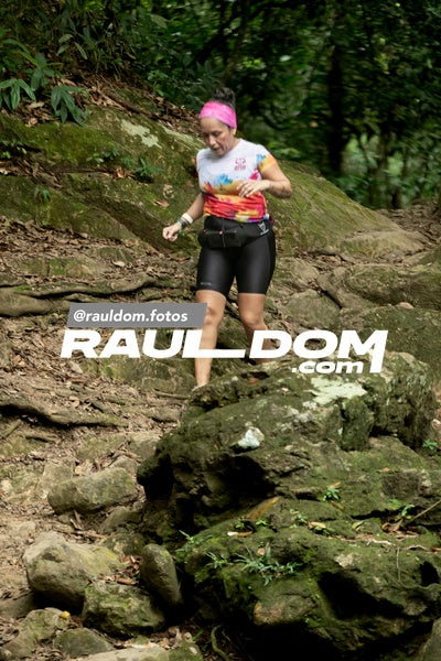 LaPintada360-rauldom-3483.jpg