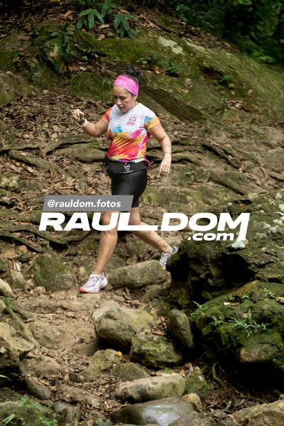 LaPintada360-rauldom-3484.jpg