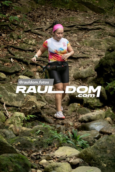LaPintada360-rauldom-3487.jpg