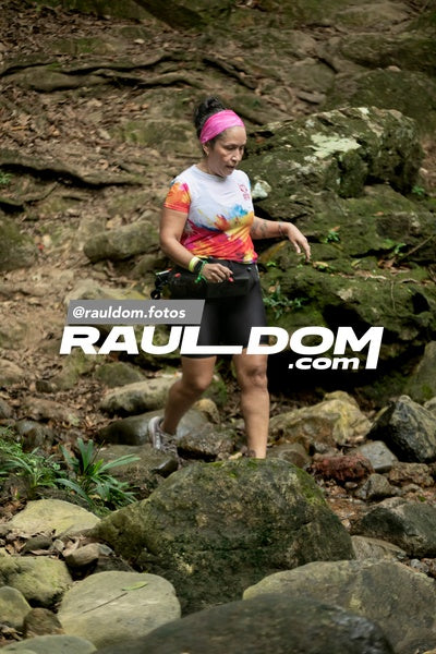 LaPintada360-rauldom-3489.jpg