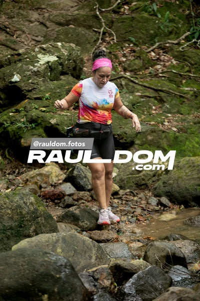 LaPintada360-rauldom-3492.jpg