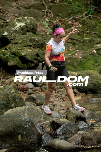 LaPintada360-rauldom-3494.jpg