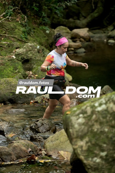 LaPintada360-rauldom-3501.jpg